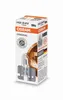 OSRAM H2 24V 70W 511 Boîte pliante originale Voir les images du produit 3