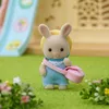 Sylvanian Families 5413, 3 anni, bambino/ bambina, 44 mm, Anteprima dell’immagine prodotto 2