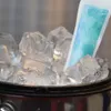 Torebki do mrożenia Popsicles Podgląd zdjęcia produktu 3