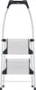 Hailo 4303-301 LivingStep Comfort plus - 3 marches, Voir les images du produit 8