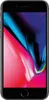 Apple iPhone 8 64GB Space Grau Náhled obrázku produktu 16