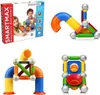 Giochi Smart Max Click & Roll IUVI Anteprima dell’immagine prodotto 14