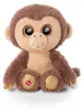 Nici Glubschis Schlenker Affe Hobson 25cm Produktbild-Vorschau 8