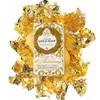 Nesti Dante Soap Gold 60 Th 250 Grams Produktbild-Vorschau 7