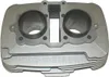 250 CCM Zylinder KIT Set KOMPLETT für BAROSSA Cheetah REX Produktbild-Vorschau 4