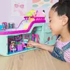 Gabby's Dollhouse - Gabbys Kreuzfahrtschiff Produktbild-Vorschau 2
