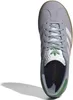 Adidas Sneakers JR5954 in HALSIL/FTWWHT/GREEN color size 40 Anteprima dell’immagine prodotto 5