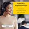 Jabra 26599-889-999 Jabra Evolve2 65 UC Mono Headset Anteprima dell’immagine prodotto 14