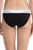 Calvin Klein Comfort Slip : Größe - M Größe: M Produktbild-Vorschau 2
