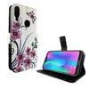 Etui Huawei P Smart 2019 Etui na telefon komórkowy Podgląd zdjęcia produktu 2