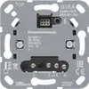 GIRA 540300 S3000 Relaisschalteinsatz Einsatz Produktbild-Vorschau 1