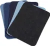 Aufnäher, Denim-Aufnäher, Nähaufnäher, Kleidungsaufnäher, Produktbild-Vorschau 6