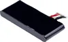 T6 Power Akku für MSI WT72S 6QN, Li-Ion, 11,1 V, 7500 mAh Produktbild-Vorschau 4