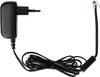 vhbw Netzteil kompatibel mit Innovaphone IP240, IP232 EU, Produktbild-Vorschau 1