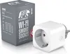 BEARWARE WLAN-Steckdose 2,4 Ghz WiFi Fernsteuerung per Produktbild-Vorschau 7
