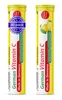 German Vitamin C Brausetabletten 2x20 Stk. – Produktbild-Vorschau 1