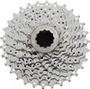 Shimano Kassette 9V 11-30 HG50 ICSHG509130 Produktbild-Vorschau 1