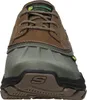 Skechers John Deere: Slip-Ins  Veterschoenen Laag - Groen - Produktbild-Vorschau 10