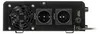 Kemot PROsinus-800W: Fuente de alimentación de respaldo de Vista previa de la imagen del producto 3