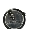 vhbw 2x Akku kompatibel mit BMW 3er E91, 3er E90, 5er E60, Produktbild-Vorschau 5