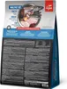 ORIJEN Dog Original - trockenfutter für Hunde - 2kg Produktbild-Vorschau 6