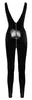 La Overall Zip XL Voir les images du produit 12