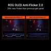 ASUS ROG Swift OLED PG27UCDM - OLED-Monitor - 4K - 68.6 cm Produktbild-Vorschau 3