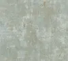 Stories of Lif Produktbild-Vorschau 1