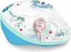 Die Eiskönigin Elsa Anna Olaf Kinderfahrradhelm, für Produktbild-Vorschau 3
