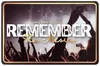 Remember the Music - All Time Edition - Classico gioco da Anteprima dell’immagine prodotto 8