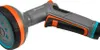 GARDENA Comfort Multibrause 18315-20 Produktbild-Vorschau 26