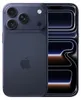 Apple iPhone 17 Pro 256GB Tiefblau NEU Versiegelt Produktbild-Vorschau 1