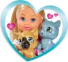 Simba Toys 105733488038, 3 rok / roky, Chlapec / dievča, Náhľad obrázku produktu 10