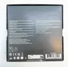Garmin Edge 1050, 8,89 cm (3.5"), 480 x 800 Pixel, 64 GB, Produktbild-Vorschau 31