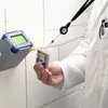 DURABLE Textilband 10 mit Jojo und Federhaken, 822301 Produktbild-Vorschau 6