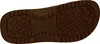 Birkenstock Super Birki Fusion PolyurethanClog braun braun  Produktbild-Vorschau 11