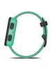 Garmin Bounce, 3,3 cm (1.3"), LCD, Ekran dotykowy, Wi-Fi, Podgląd zdjęcia produktu 4