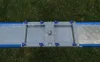 Agility Wippe Professional – Hundewippe – Hundetraining, Produktbild-Vorschau 5