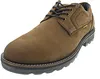 Boty Camel Active Flow 53FWA03350320 Náhled obrázku produktu 17