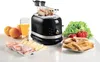 Ariete Moderna 2‑Slice Toaster | 3 functions | 6 Browning Náhled obrázku produktu 8