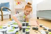 Ravensburger GraviTrax Jumper Produktbild-Vorschau 14