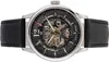 Montre Carl von Zeyten CVZ0080BKS Schramberg pour hommes Voir les images du produit 4