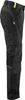 Blakläder® Service Arbeitshose 4-Wege-Stretch 1422 1645 in Produktbild-Vorschau 4
