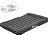Bestway® TriTech® dvojlôžko 203 x 152 x 30 cm Náhľad obrázku produktu 10