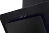 Cofano di gamma PKM S28-60 BBPY LxP 59,5 x 29,4 cm nero Anteprima dell’immagine prodotto 3