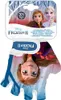 Guanti da ciclismo Tataway Disney Frozen per bambina con Anteprima dell’immagine prodotto 2