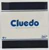Hasbro - Cluedo - Premium Collection Brettspiel Produktbild-Vorschau 9