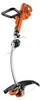 Black & Decker Elektrosense, 35cm, 900W Náhľad obrázku produktu 11