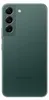 SAMSUNG GALAXY S22 256Go 5G Vert Voir les images du produit 2