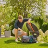 Gardena Sileno House für Mähroboter Pro/Max/Free 15025-20 Produktbild-Vorschau 9